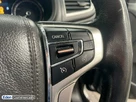 2020-mitsubishi-l200-22di-d-warrior-small-42