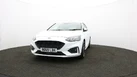 2019-ford-focus-10t-st-line-x-hatchback-small-57