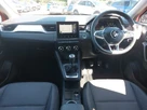 2022-renault-captur-10-tce-iconic-edition-small-2