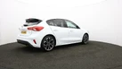 2019-ford-focus-10t-st-line-x-hatchback-small-33