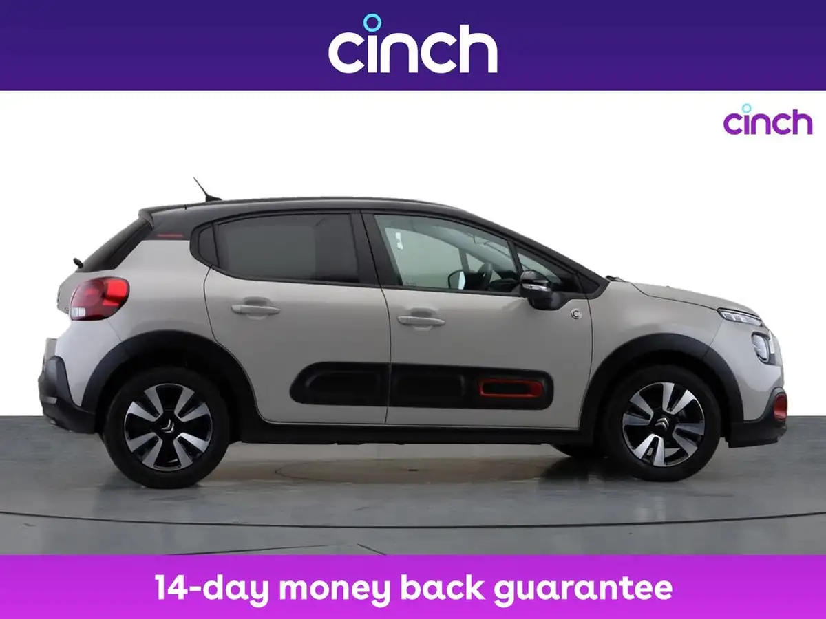 2021-citroen-c3-12-puretech-c-series-big-9