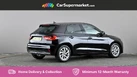 2019-audi-a1-10-30-tfsi-sport-ss-small-5