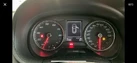 2016-seat-ibiza-12-tsi-fr-technology-110ps-sportcoupe-3d-small-6