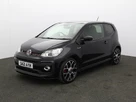 2021-volkswagen-up-10-gti-3d-small-4