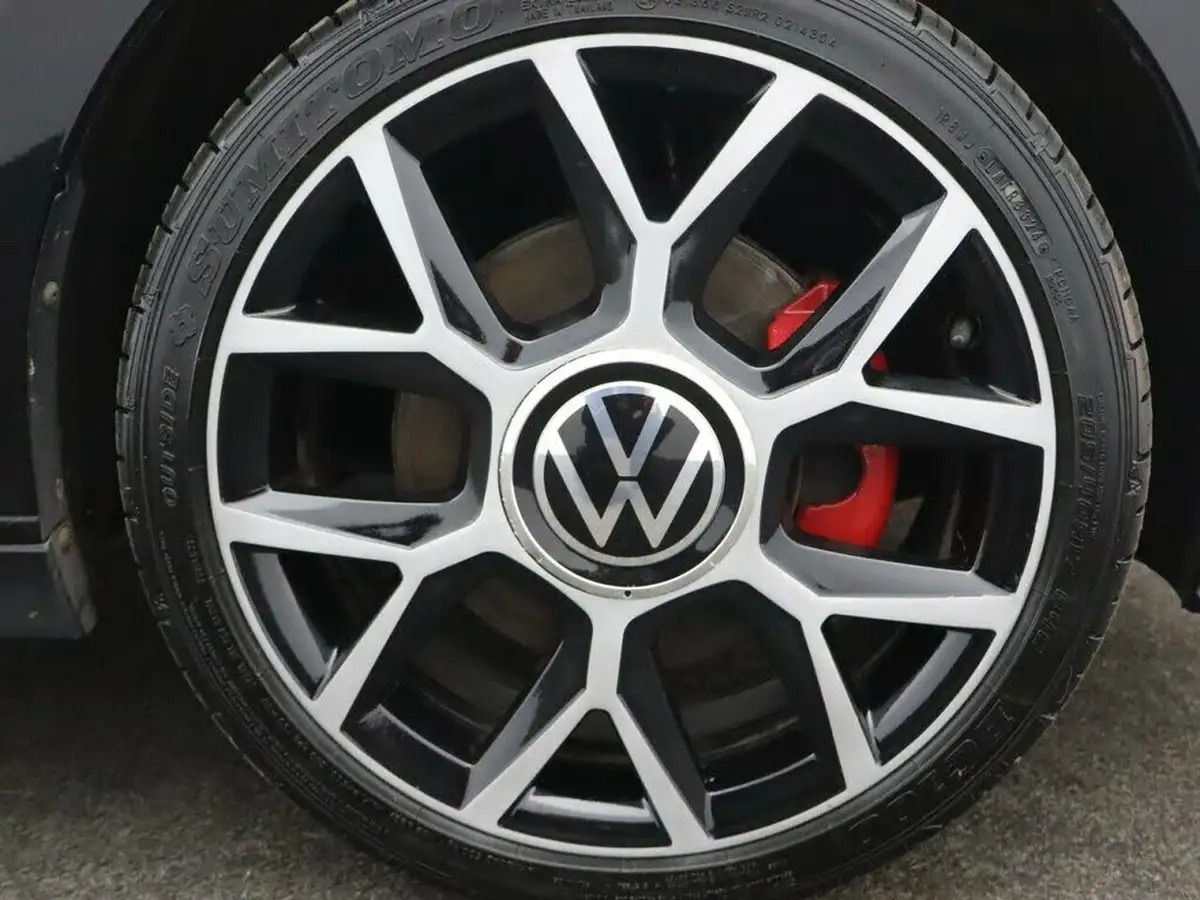 2021-volkswagen-up-10-gti-3d-big-41