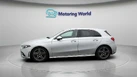 2021-mercedes-benz-a-class-20-a250-amg-line-executive-hatchback-5d-small-4