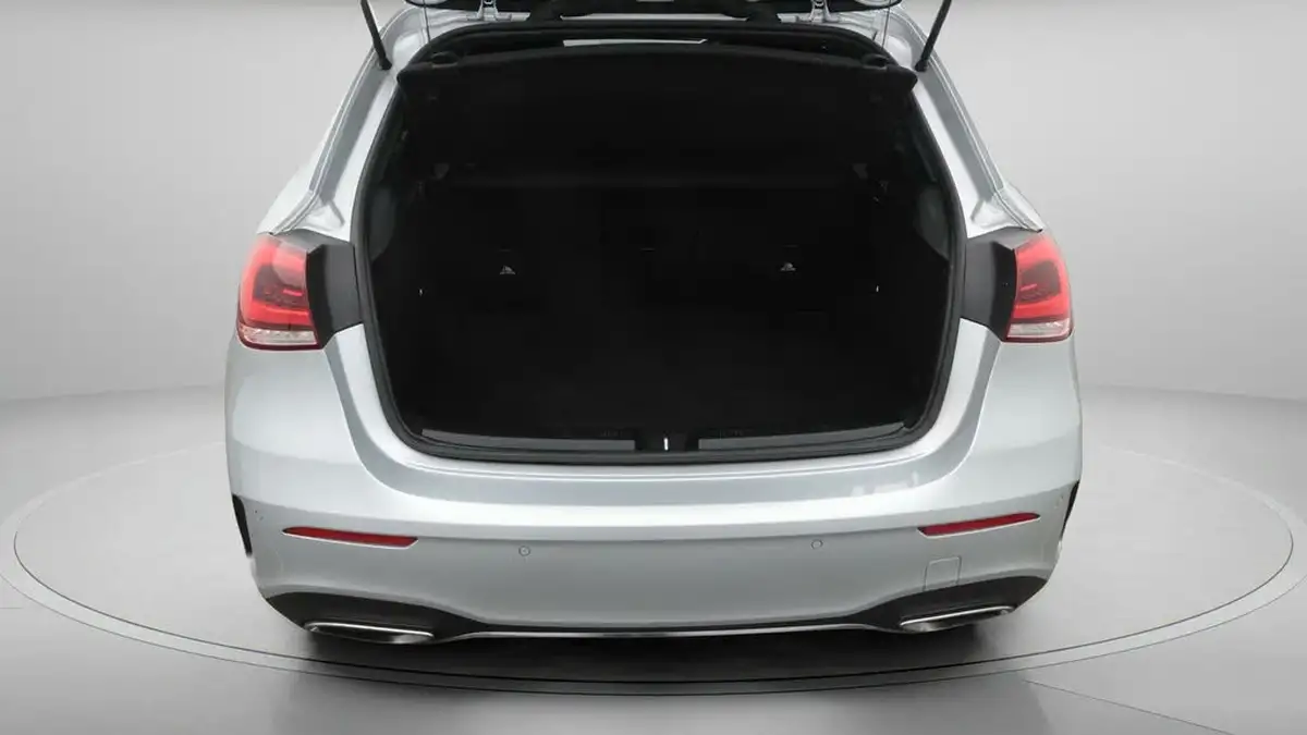 2021-mercedes-benz-a-class-20-a250-amg-line-executive-hatchback-5d-big-17