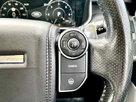 2017-land-rover-range-rover-sport-30-sd-v6-autobiography-dynamic-306ps-small-30