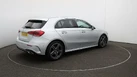 2021-mercedes-benz-a-class-20-a250-amg-line-executive-hatchback-5d-small-52