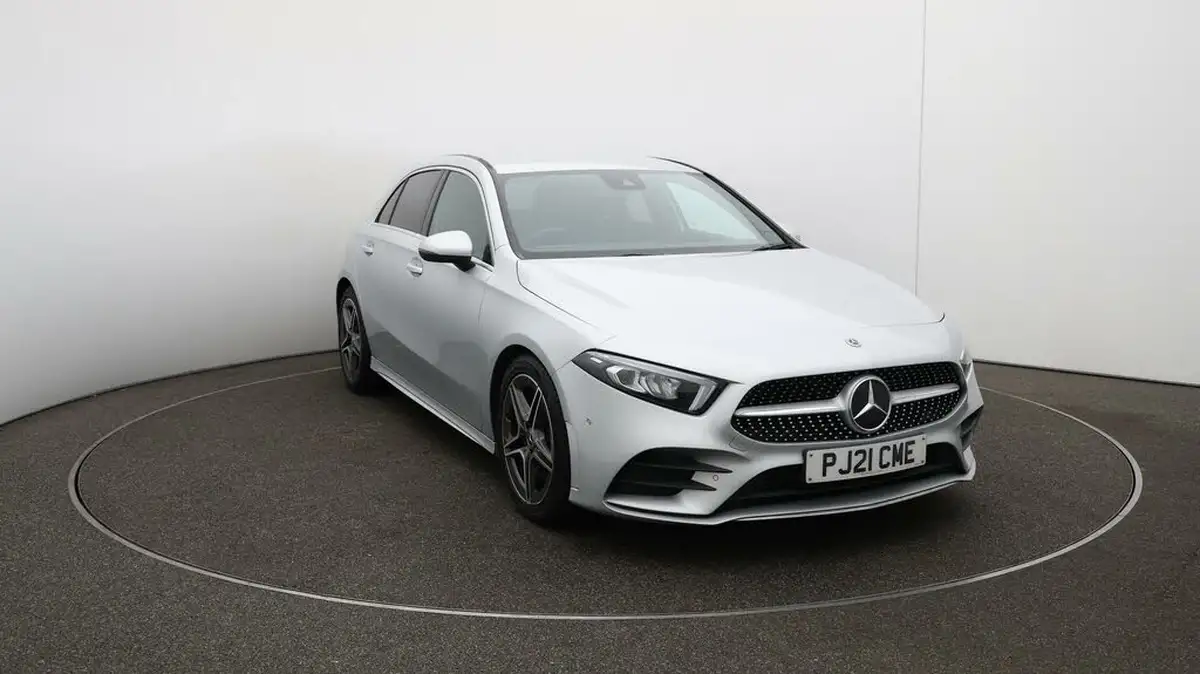 2021-mercedes-benz-a-class-20-a250-amg-line-executive-hatchback-5d-big-41