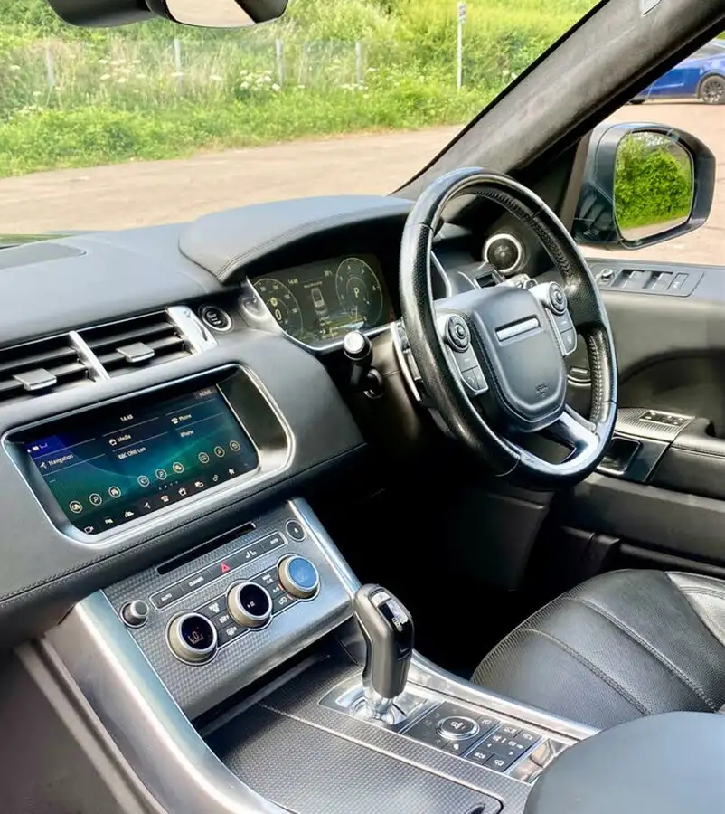 2017-land-rover-range-rover-sport-30-sd-v6-autobiography-dynamic-306ps-big-15