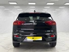 2021-kia-e-niro-ev-3-small-10