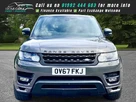 2017-land-rover-range-rover-sport-30-sd-v6-autobiography-dynamic-306ps-small-2