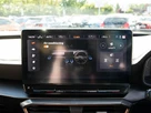 2023-cupra-formentor-15-tsi-v2-dsg-small-21