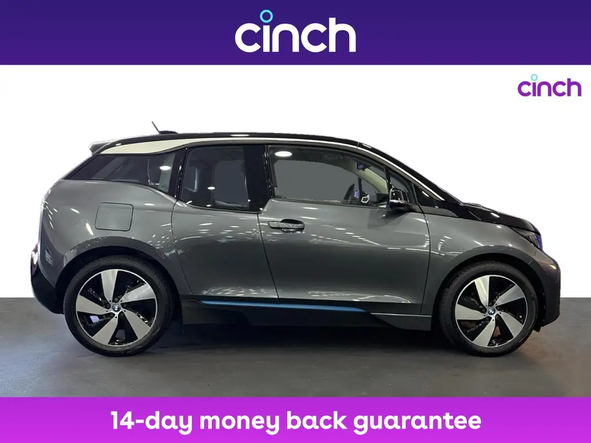 2021-bmw-i3-e-120-ah-big-10
