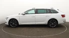 2018-skoda-superb-20tdi-scr-se-l-executive-190ps-estate-small-56