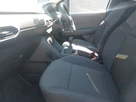 2023-dacia-jogger-10-tce-essential-small-4