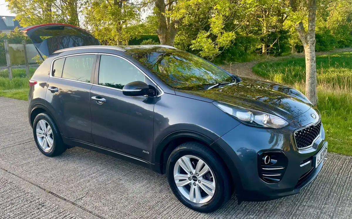 2018-kia-sportage-20crdi-kx-2-big-0