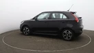 2019-mg-mg3-15-vti-tech-excite-small-45