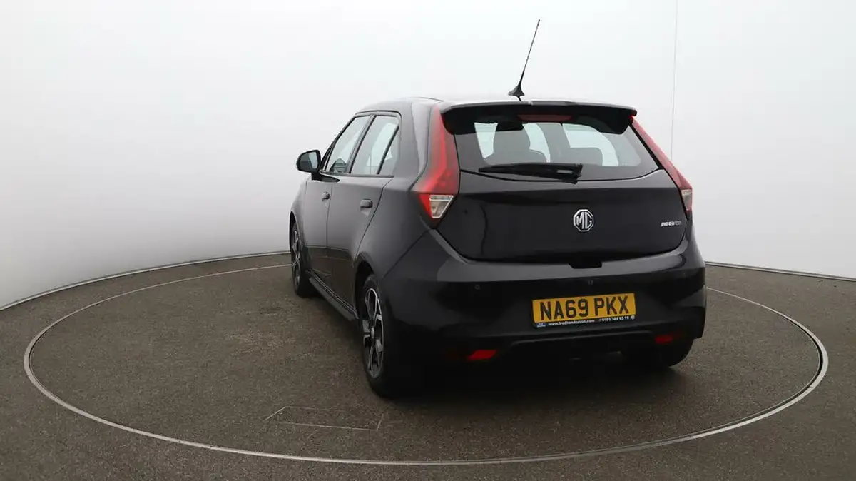 2019-mg-mg3-15-vti-tech-excite-big-58