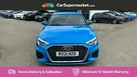 2021-audi-a3-15-35-tfsi-s-line-sportback-5d-small-1