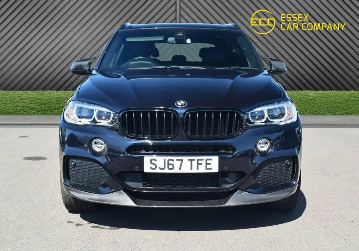 2017-bmw-x5-30td-xdrive30d-m-sport-big-5
