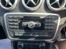 2014-mercedes-benz-a-class-15-cdi-a180-sport-small-20