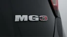 2019-mg-mg3-15-vti-tech-excite-small-21