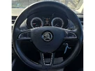 2020-skoda-octavia-16tdi-se-l-estate-small-24