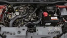 2019-renault-captur-09-tce-iconic-small-19