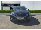 2020-skoda-octavia-16tdi-se-l-estate-small-0