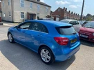 2014-mercedes-benz-a-class-15-cdi-a180-sport-small-48