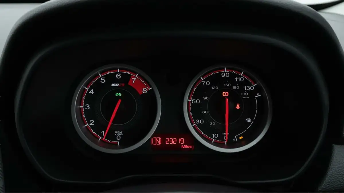 2019-mg-mg3-15-vti-tech-excite-big-10
