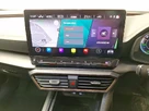 2024-cupra-formentor-14-e-hybrid-v2-small-16