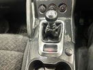 2015-peugeot-3008-crossover-16bluehdi-active-small-11