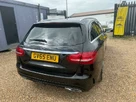 2016-mercedes-benz-c-class-21d-c220d-amg-line-170ps-ss-estate-5d-auto-small-20