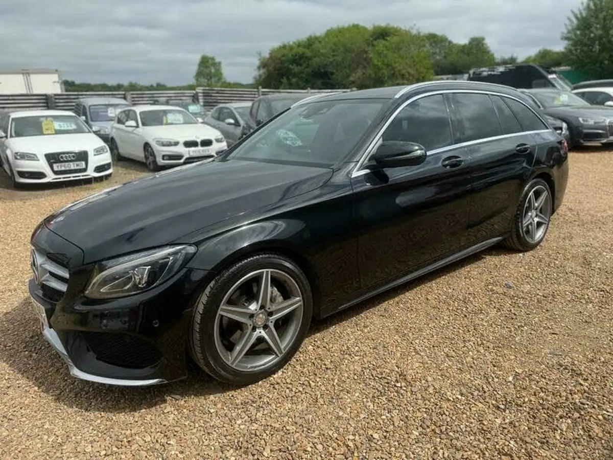 2016-mercedes-benz-c-class-21d-c220d-amg-line-170ps-ss-estate-5d-auto-big-9