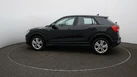 2022-audi-q2-15-35-tfsi-sport-s-tronic-small-54