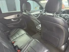 2016-mercedes-benz-c-class-21d-c220d-amg-line-170ps-ss-estate-5d-auto-small-44
