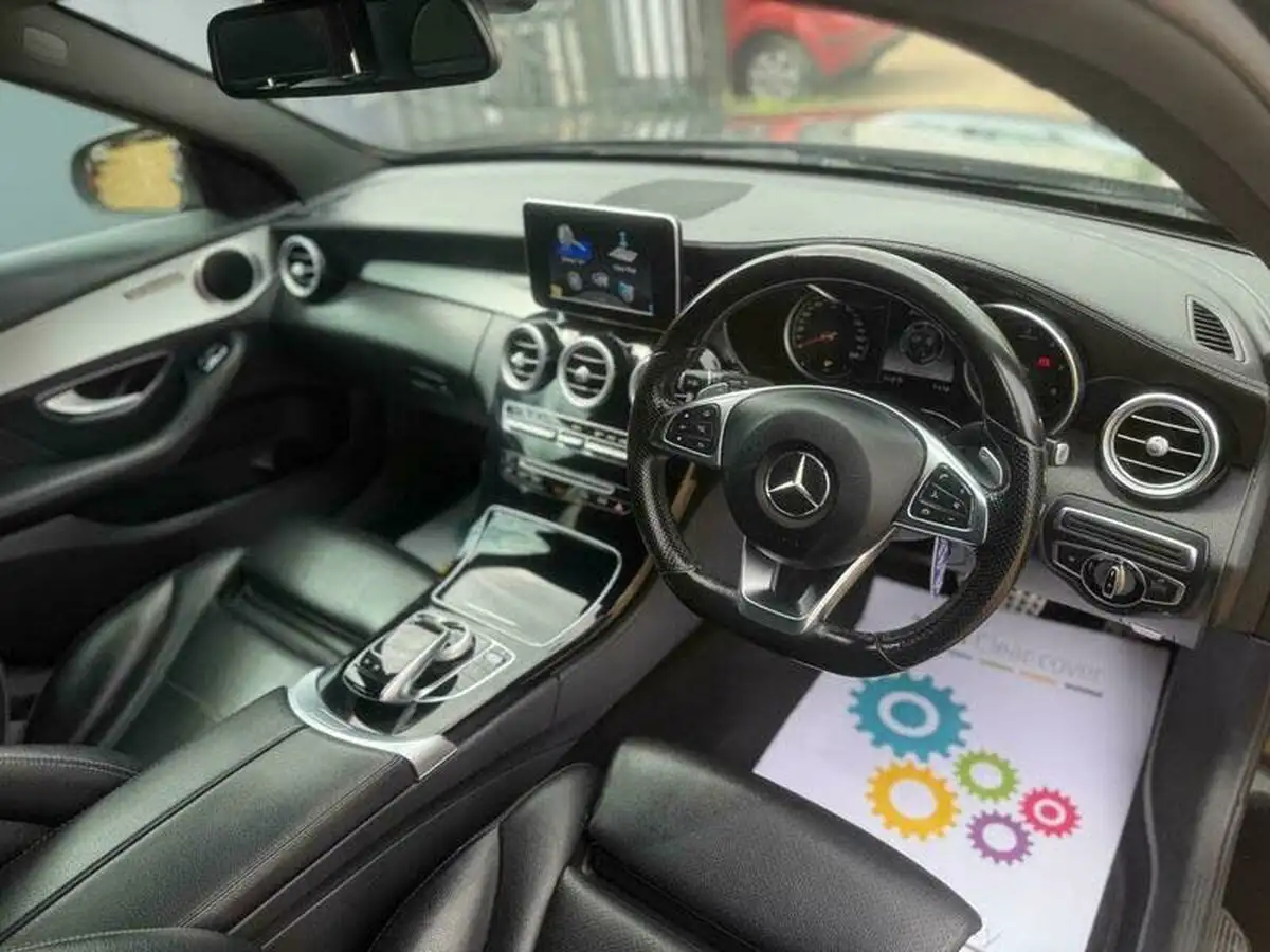 2016-mercedes-benz-c-class-21d-c220d-amg-line-170ps-ss-estate-5d-auto-big-33