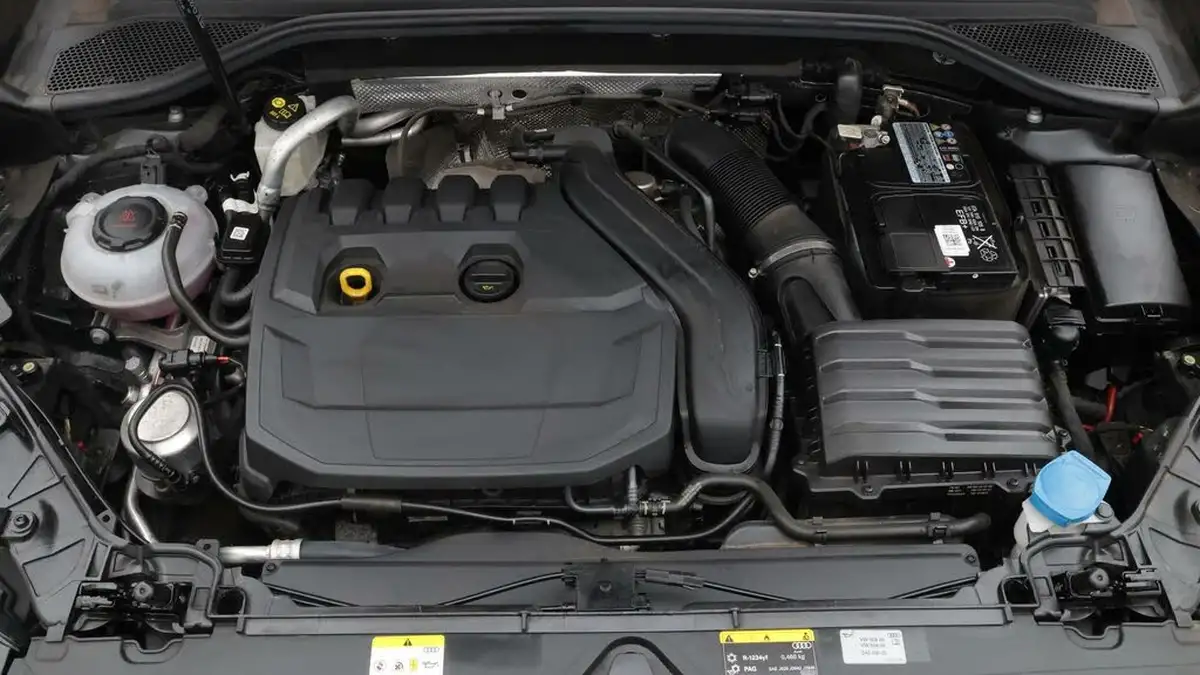2022-audi-q2-15-35-tfsi-sport-s-tronic-big-19