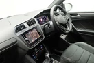 2024-volkswagen-tiguan-allspace-20-tsi-r-line-245ps-evo-small-11