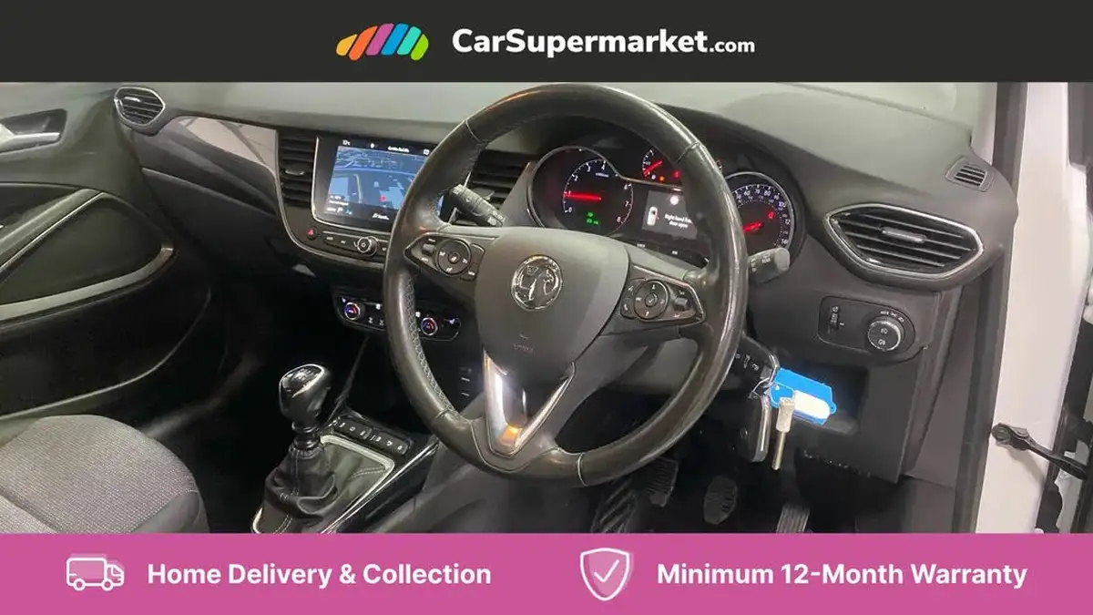2022-vauxhall-crossland-12-elite-edition-130ps-big-3