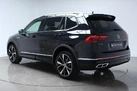 2024-volkswagen-tiguan-allspace-20-tsi-r-line-245ps-evo-small-7