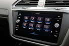 2024-volkswagen-tiguan-allspace-20-tsi-r-line-245ps-evo-small-35