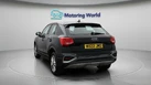 2022-audi-q2-15-35-tfsi-sport-s-tronic-small-6