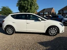 2015-seat-leon-12-se-tech-pack-tsi-110ps-hatchback-5d-dsg-small-16