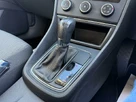 2015-seat-leon-12-se-tech-pack-tsi-110ps-hatchback-5d-dsg-small-40