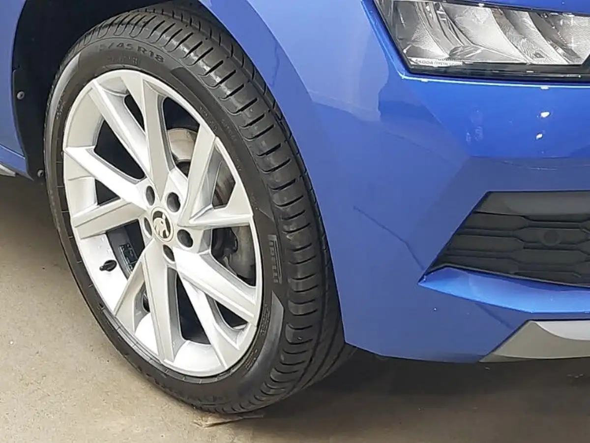 2023-skoda-kamiq-10-tsi-se-l-executive-110ps-big-8