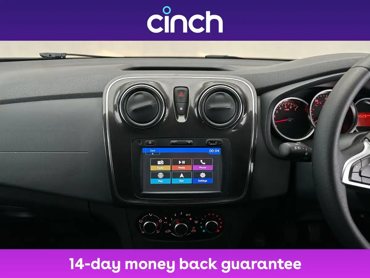 2019-dacia-sandero-09-tce-comfort-ss-big-16